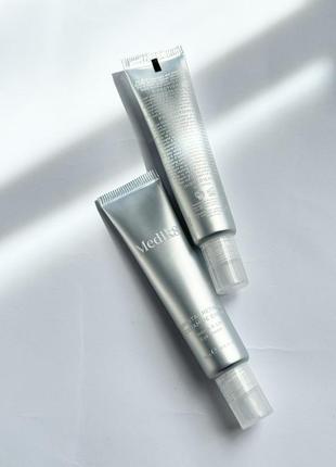 Крем для шкіри навколо очей crystal retinal ceramide eye, 15 ml