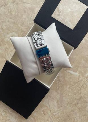 Годинник daniel klein, жіночий брендовий годинник5 фото