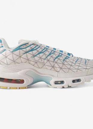 Теплі штани nike