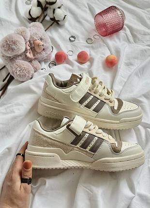 Кроссовки adidas online coupons retailmenot store hours 2016