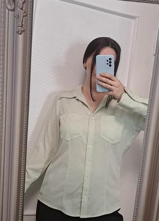 Жіноча сорочка levis