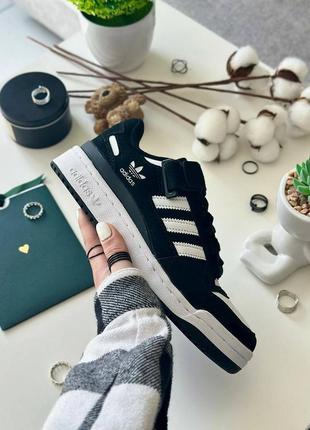 Кросовки adidas winter trainers pants girls outfits
