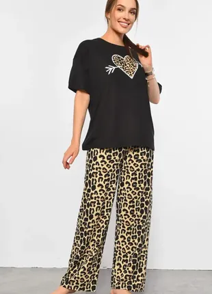 Костюм для дому