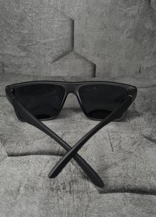 Сонцезахисні чоловічі окуляри cheysler7 фото