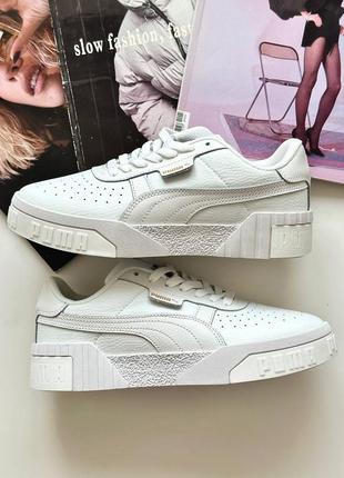 Кросовки Кроссовки puma ferrari sf drift cat 7s ultrа оригинал