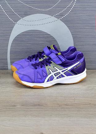 Кросівки asics