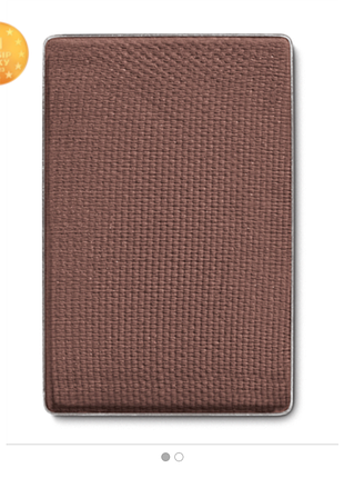 Махагон (матовый)


матовый