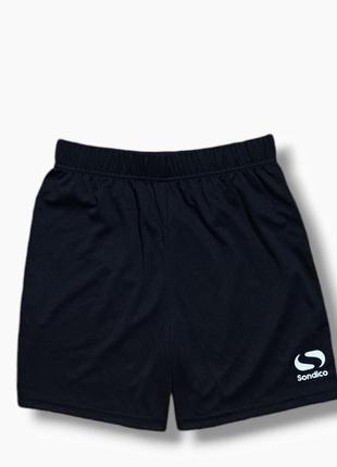 Шорты sondico
