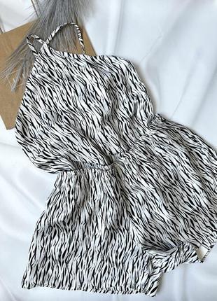 Intimissimi 🇮🇹натуральна віскозна піжама