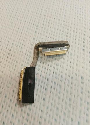 Acer iconia tab a500 межплатный шлейф дисплея