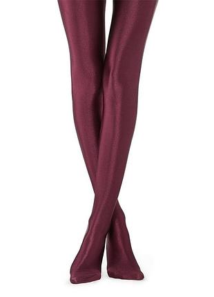 Солнцезащитные очки tortilla