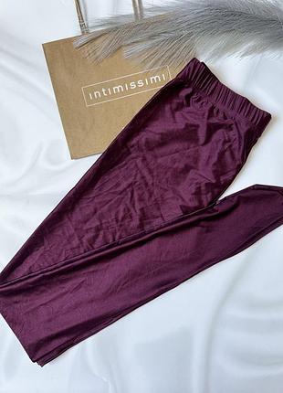 Солнцезащитные очки tortilla