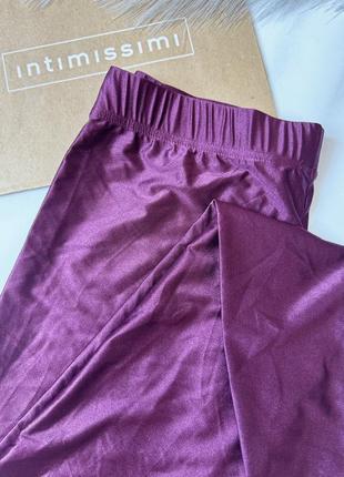 Солнцезащитные очки tortilla