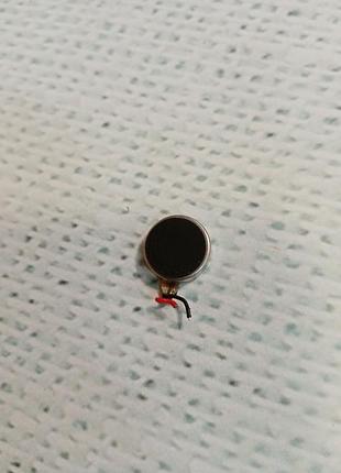 Meizu c9 m818h вібромотор