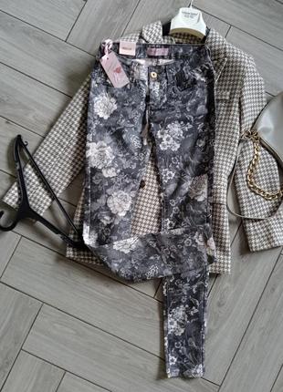 Штани, джинси