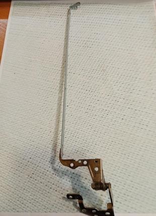 Hp 15-d054er (g2a04ea) петля права szs-15-non touch-r