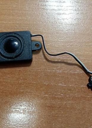 Acer emachines e627-202g16mi динамік 18l1b