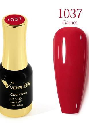 Гель лак vena lisa