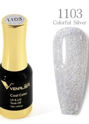 Гель лак vena lisa