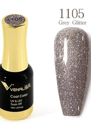 Гель лак vena lisa