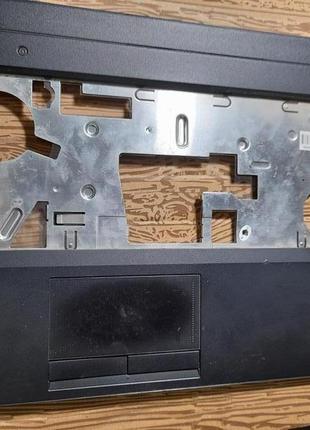 Lenovo b570e топкейс частина під клавіатурою 39.4ve01.001-1