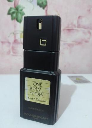 calvin klein ck one 40ml