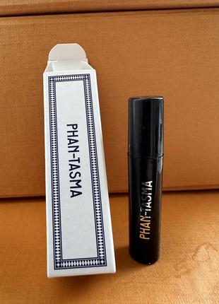 Liquides imaginaires phantasma пробник оригинал
