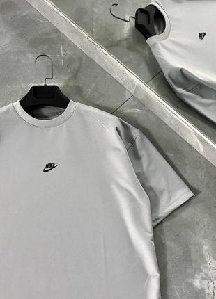 Футболка nike