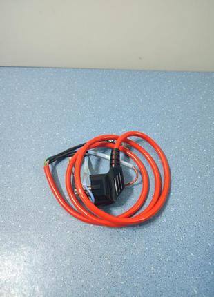 Сетевой шнур для кофеварки krups ms-623750