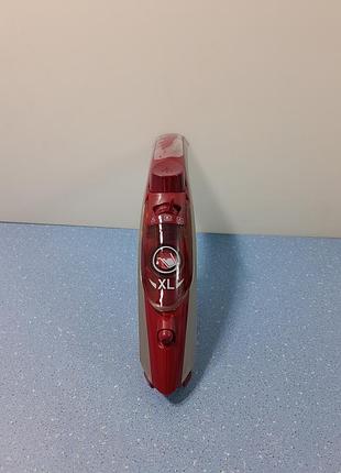 Ручка для праски tefal cs-10001140