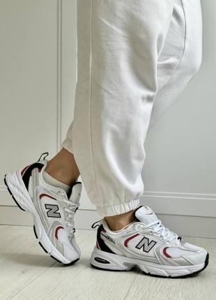 Кроссовки женские new balance2 фото