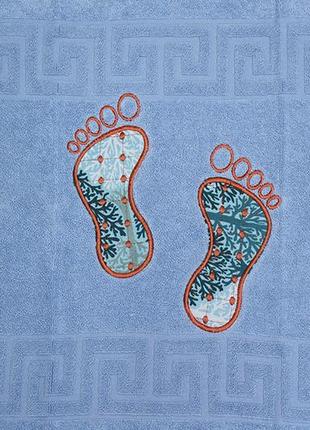 Рушник для ніг