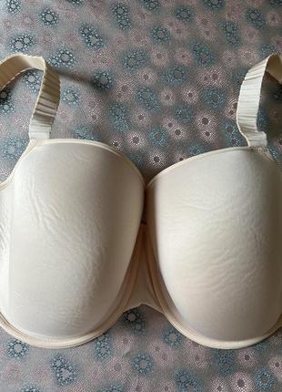 Розкішний комфорт та преміальна якість classic t-shirt bra твій ідеальний бюстик 24/7