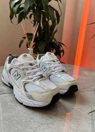 Женские кроссовки new balance 574 pink 36-37-38-39-40