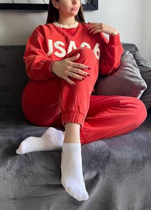 Самый стильный костюм от zara в наличии