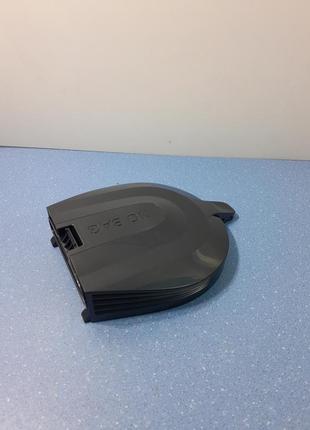 Крышка контейнера для пылесоса rowenta rs-2230000344