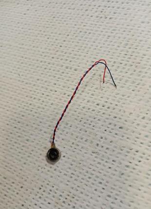 Nomi c070014l corsa 4 light вібромотор