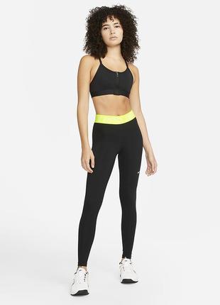 Лосини nike pro, лосини найк про