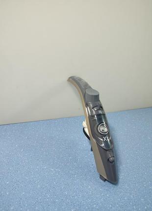 Ручка для праски tefal cs-10001171
