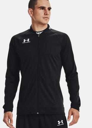 Кофта under armour