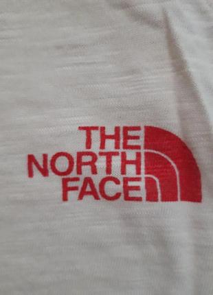 Футболка the north face8 фото