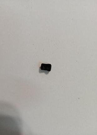 Leagoo m8 заглушка датчика зближення