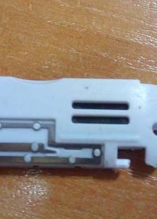 Fly iq436i нижня кришка