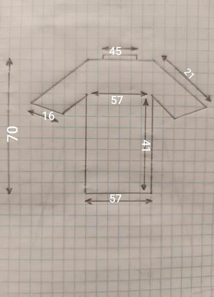 Качественная брендовая футболка2 фото