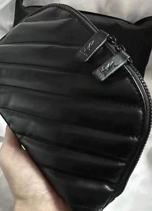 Косметичка ysl