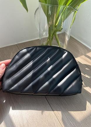 Косметичка ysl