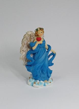 Статуетка "ангел"
