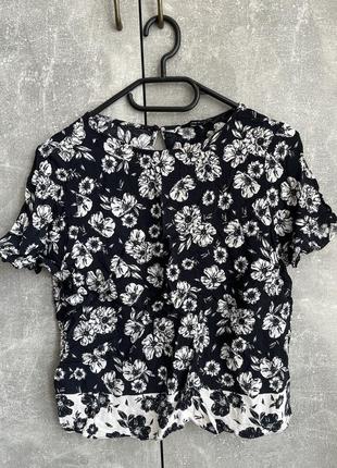 Футболка жіноча