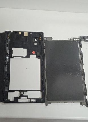 Запчасти для телефона lg p765 2