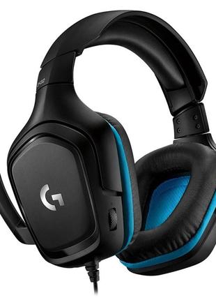 logitech g432 black 981 000770 3999 logitech pro x gaming headset black 981 000818 172401439